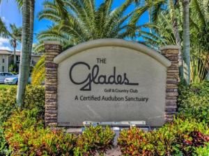 MLS #225068789 image #0