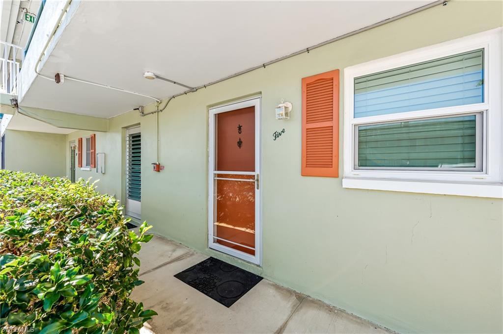 MLS #225068801 image #0