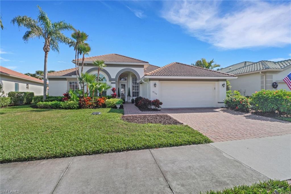 MLS #225068810 image #0