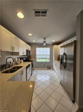 MLS #225068813 image #0