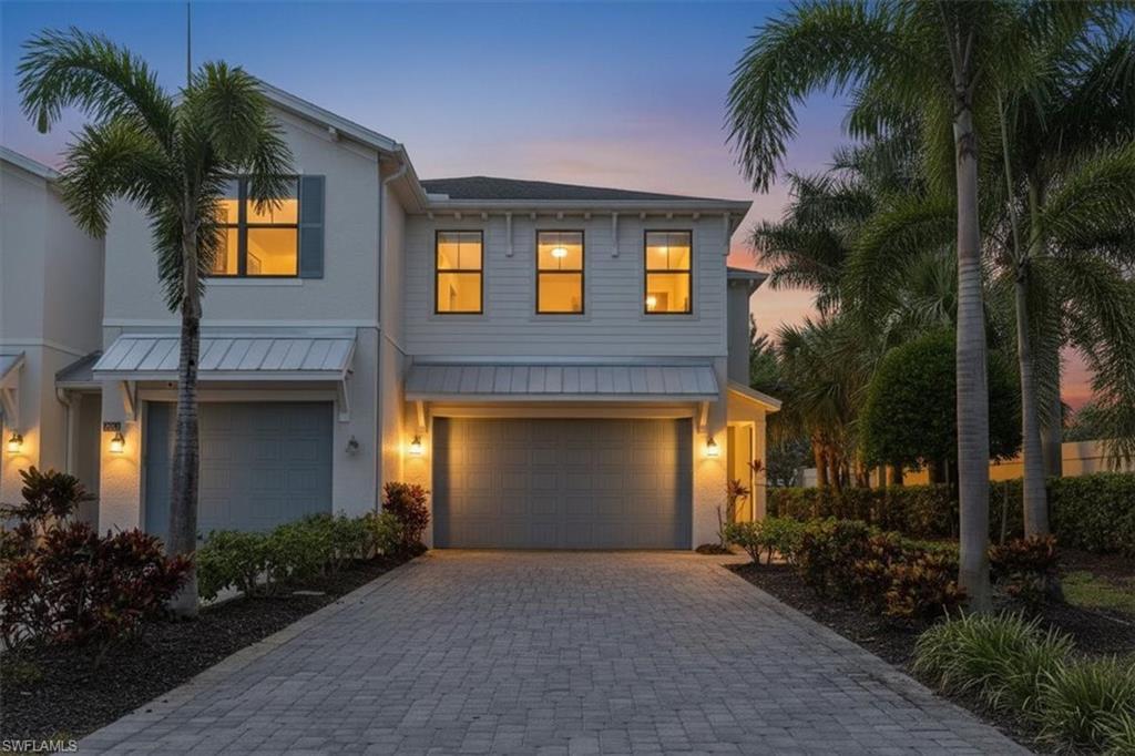 MLS #225068820 image #0