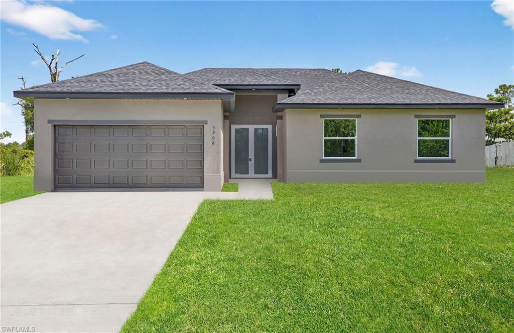 MLS #225068824 image #0