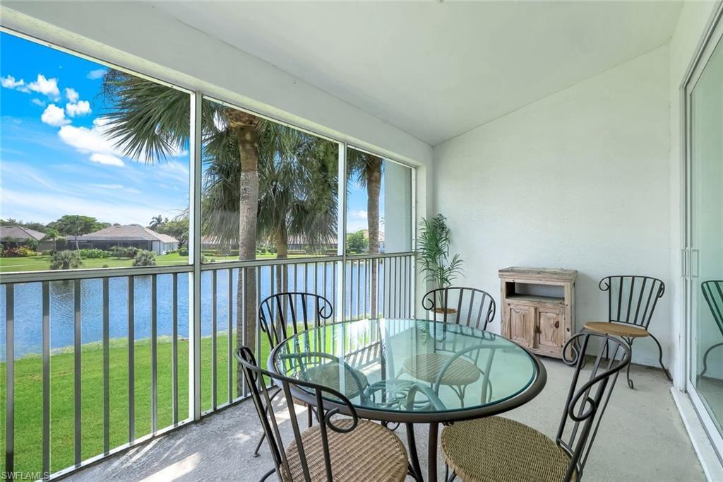 MLS #225068833 image #0