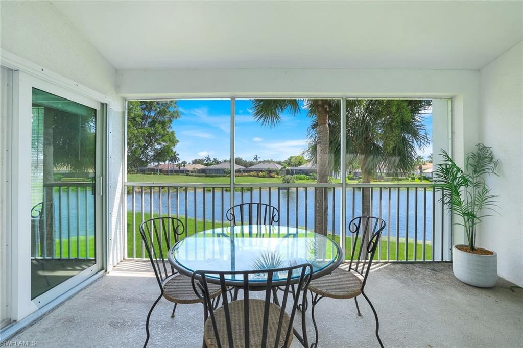 MLS #225068833 image #0