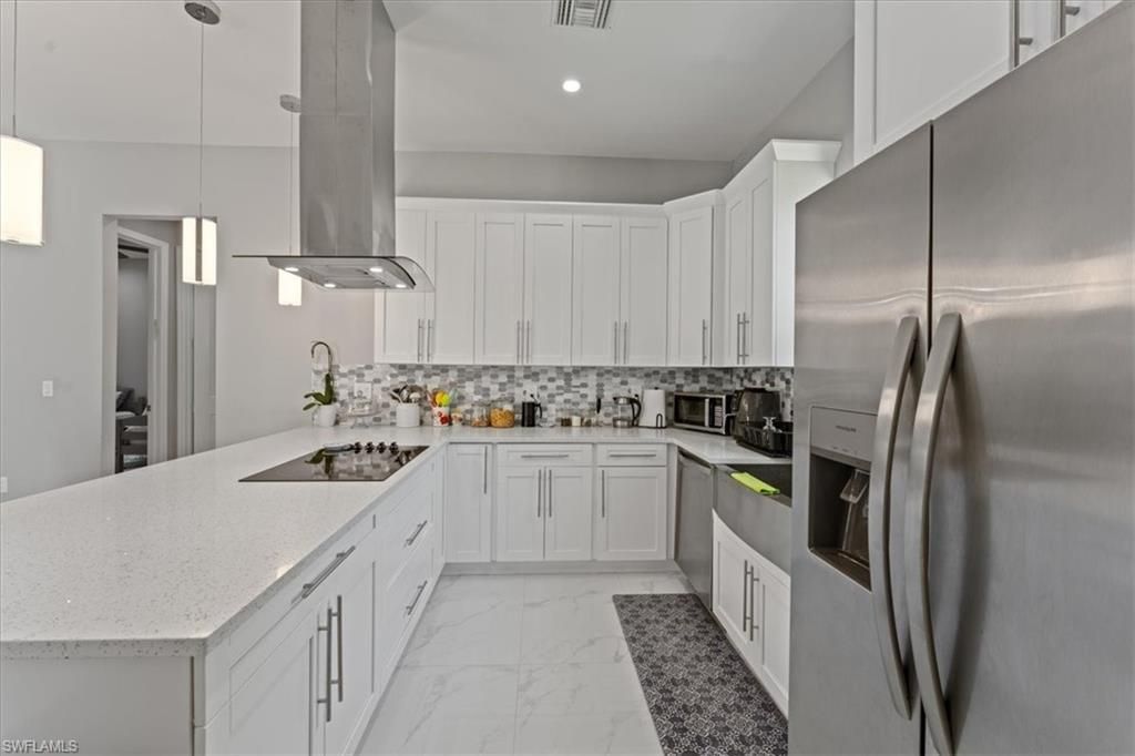 MLS #225068836 image #0