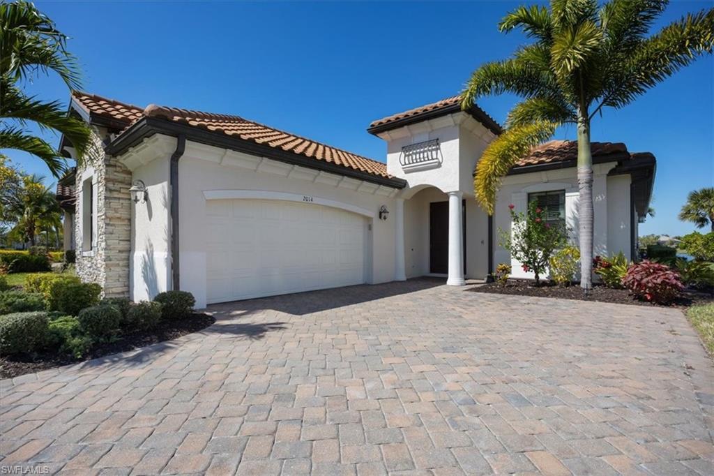 MLS #225068842 image #0