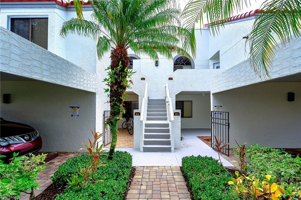 MLS #225068847 image #0