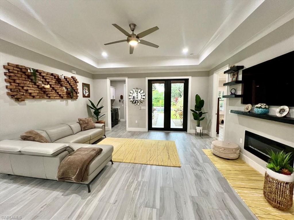 MLS #225068848 image #0