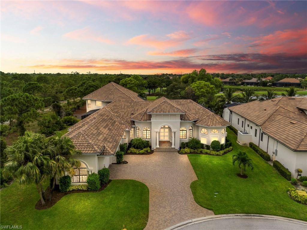 MLS #225068849 image #0