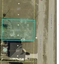 MLS #225068852 image #0