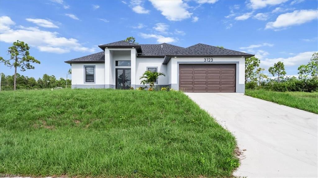 MLS #225068854 image #0