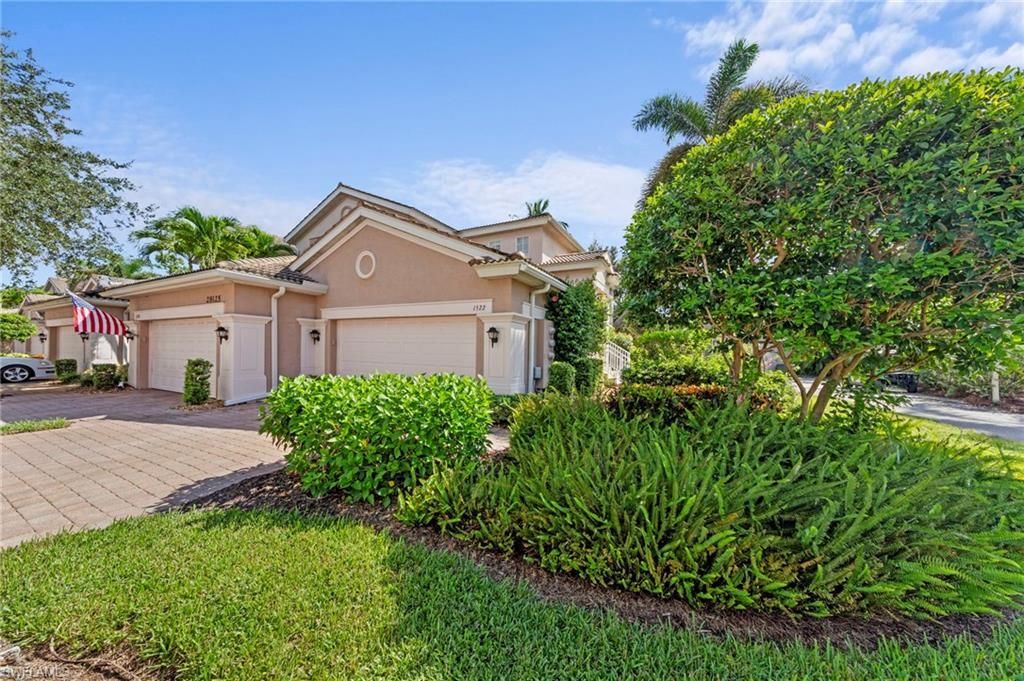 MLS #225068858 image #0