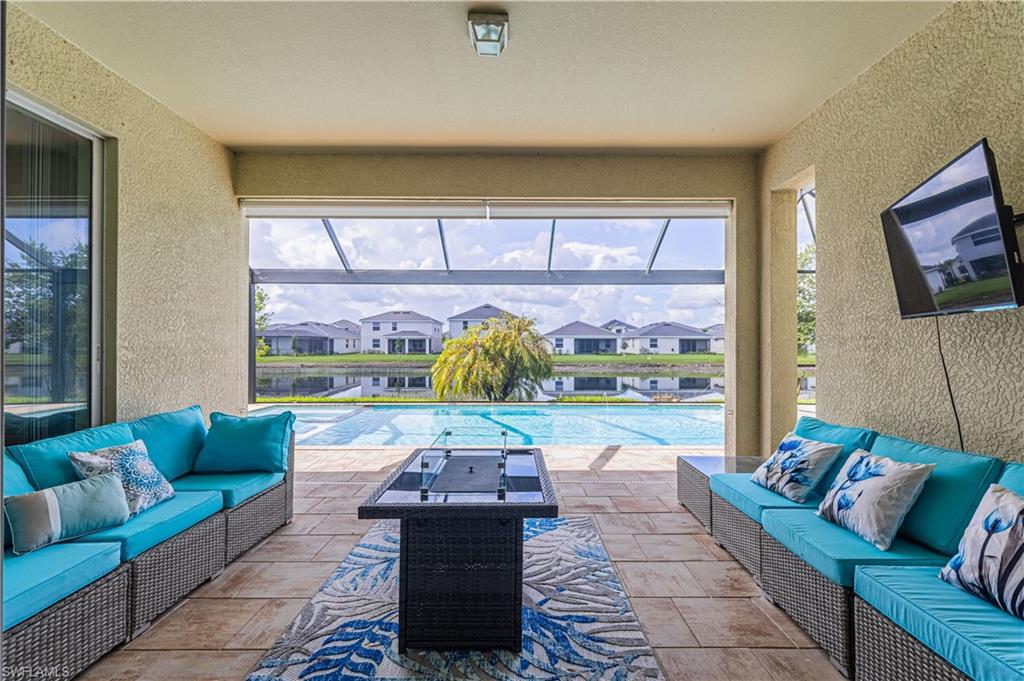 MLS #225068859 image #0