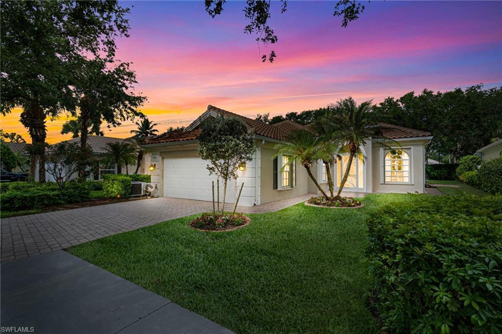 MLS #225068860 image #0