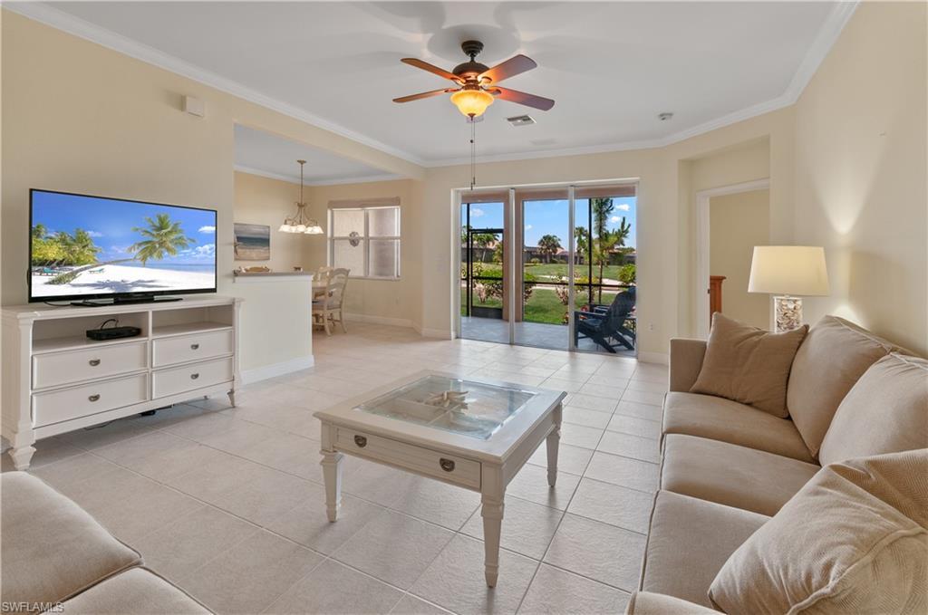 MLS #225068861 image #0