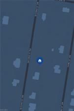 MLS #225068863 image #0