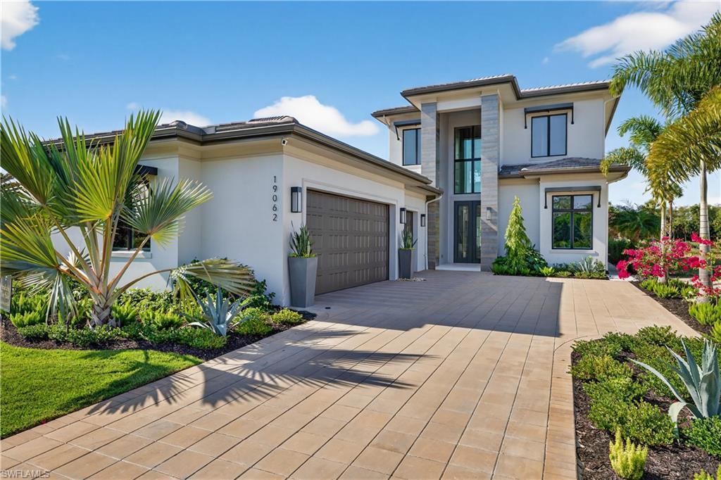 MLS #225068877 image #0