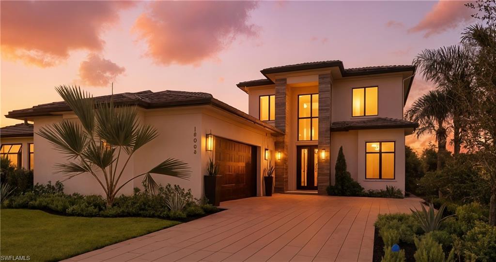 MLS #225068877 image #0