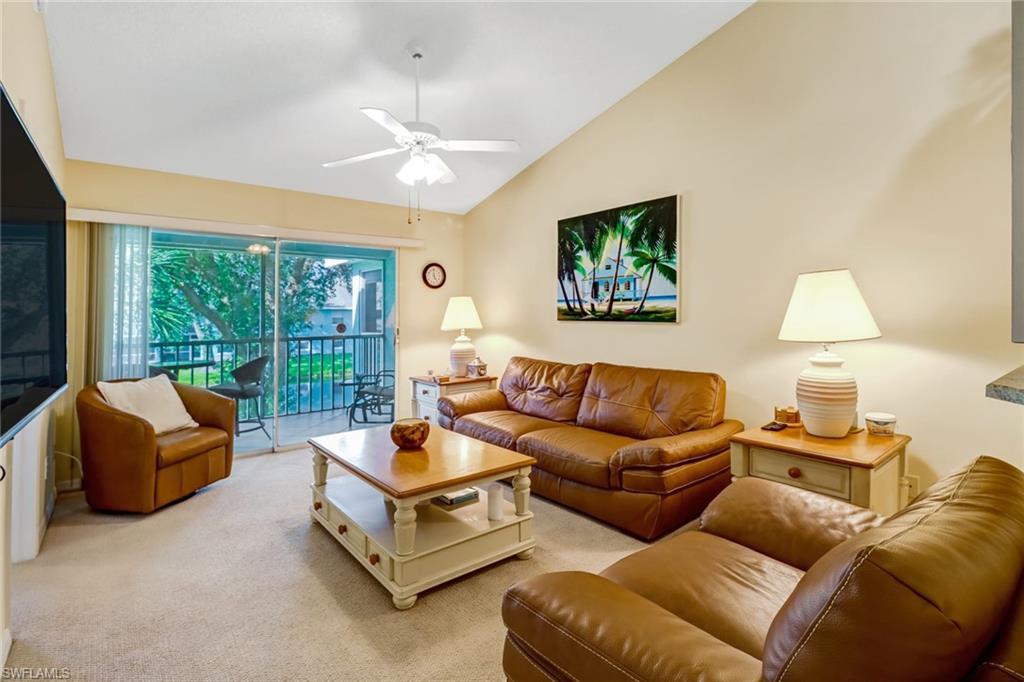 MLS #225068881 image #0