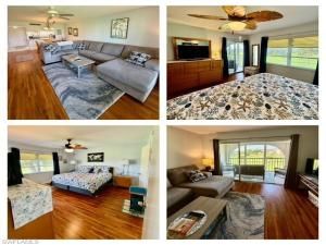 MLS #225068883 img 0