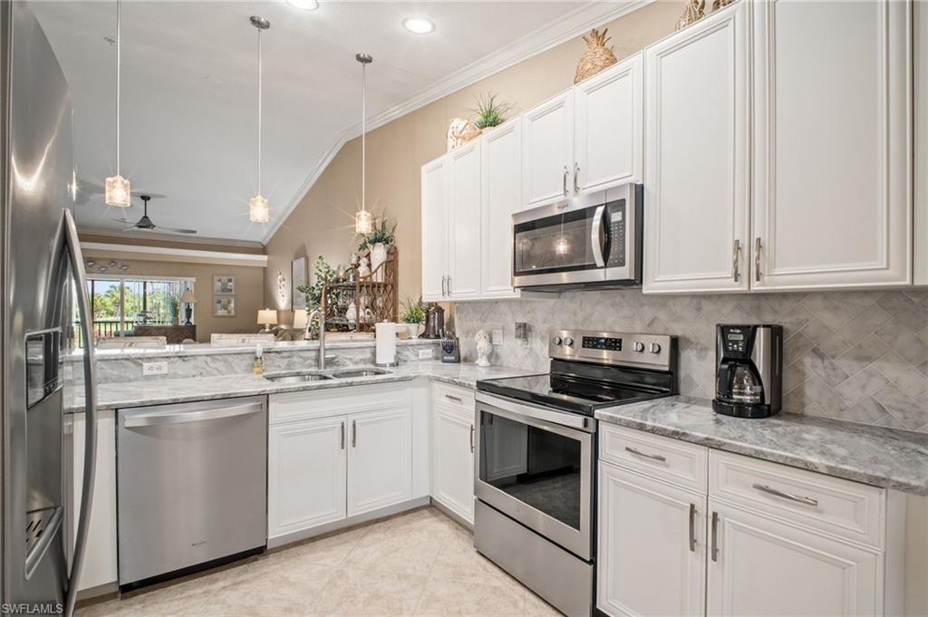 MLS #225068887 image #0