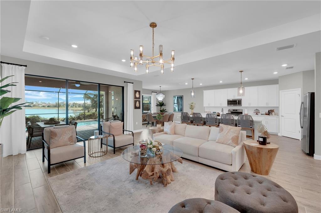 MLS #225068890 image #0