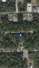 MLS #225068891 image #0