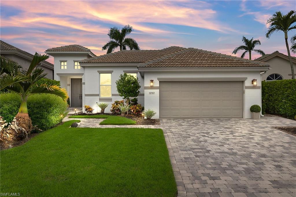 MLS #225068897 image #0