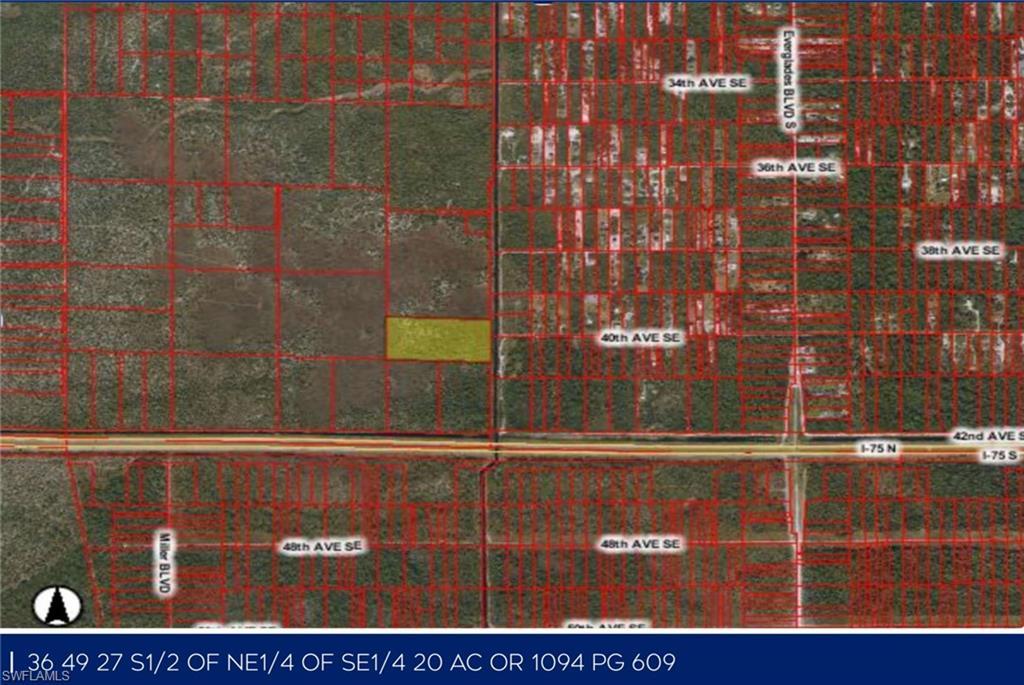 MLS #225068909 image #0