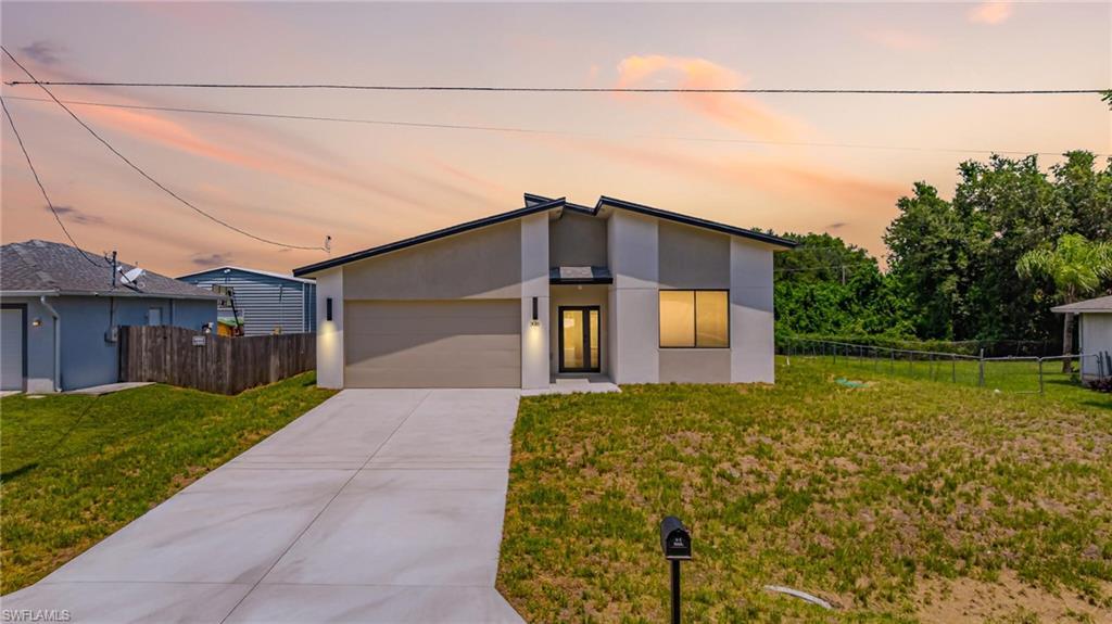 MLS #225068911 image #0