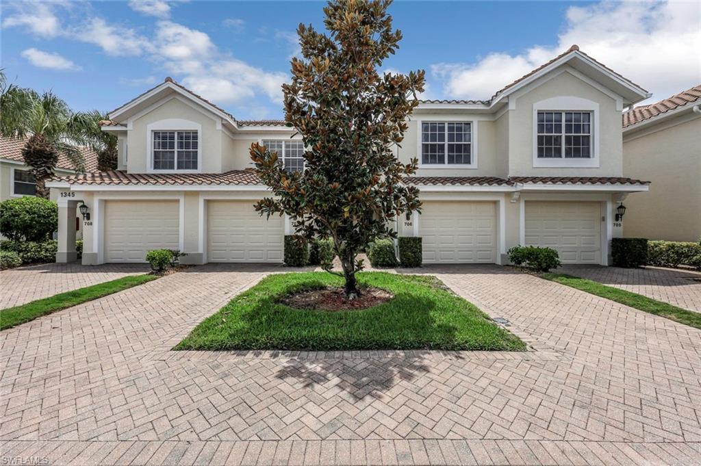 MLS #225068912 image #0