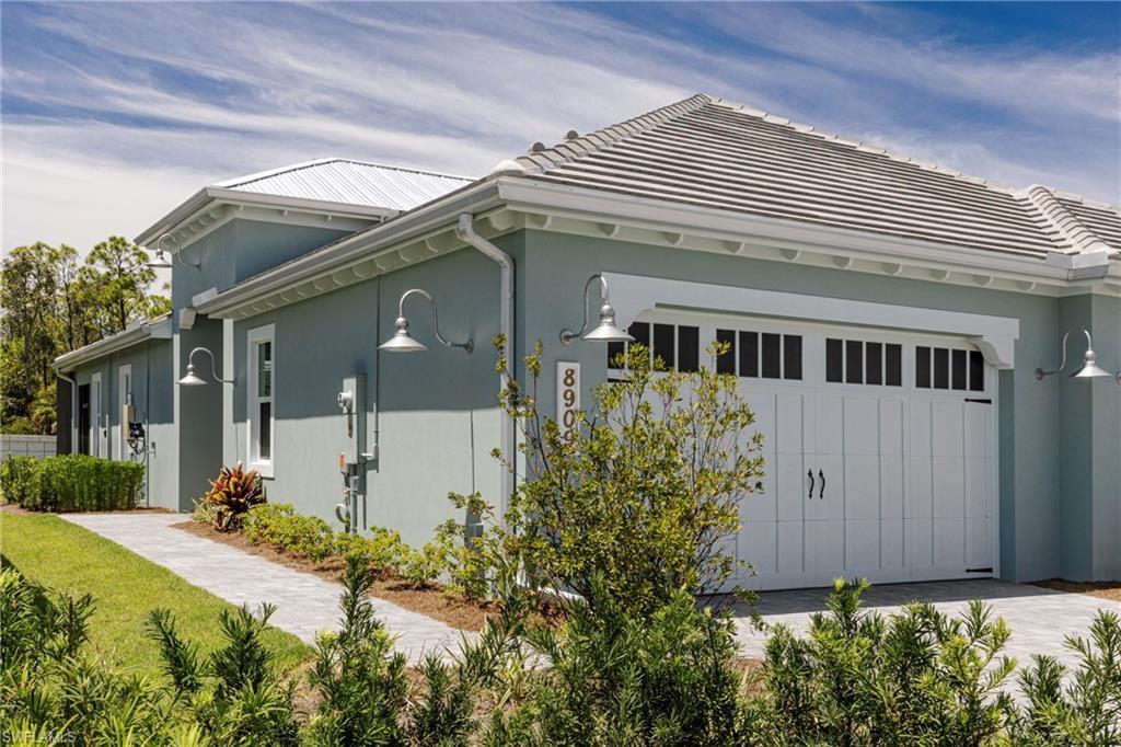 MLS #225068914 image #0