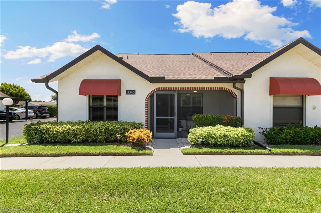 MLS #225068915 image #0