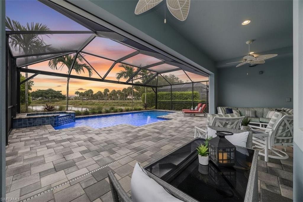 MLS #225068928 image #0