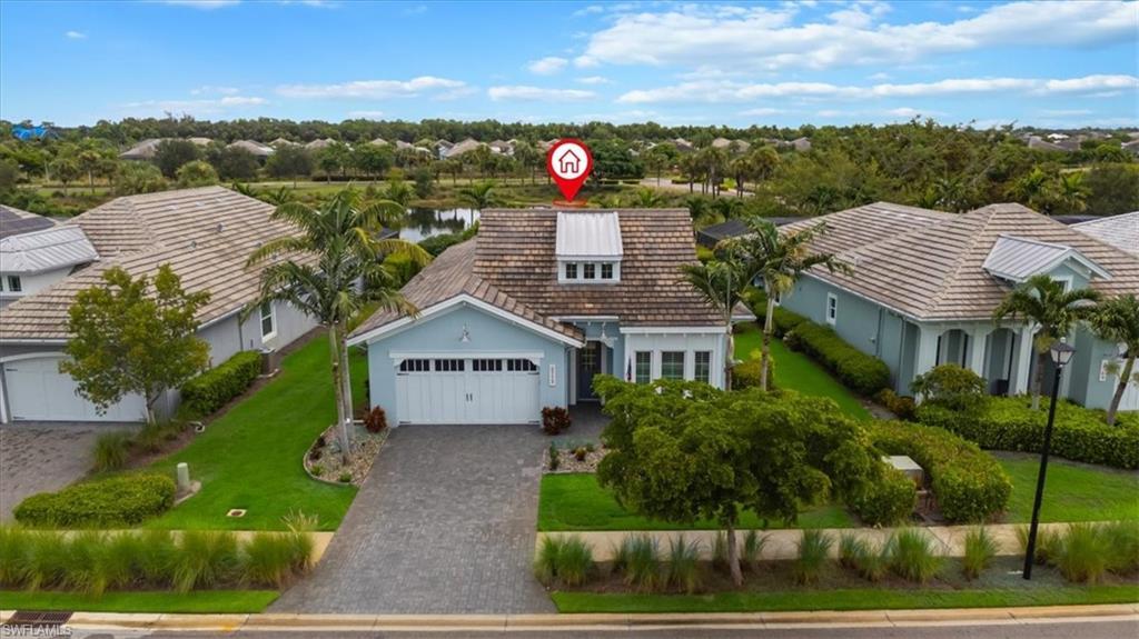 MLS #225068928 image #0