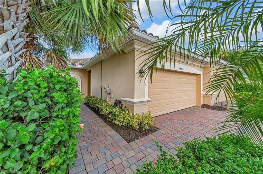 MLS #225068930 image #0