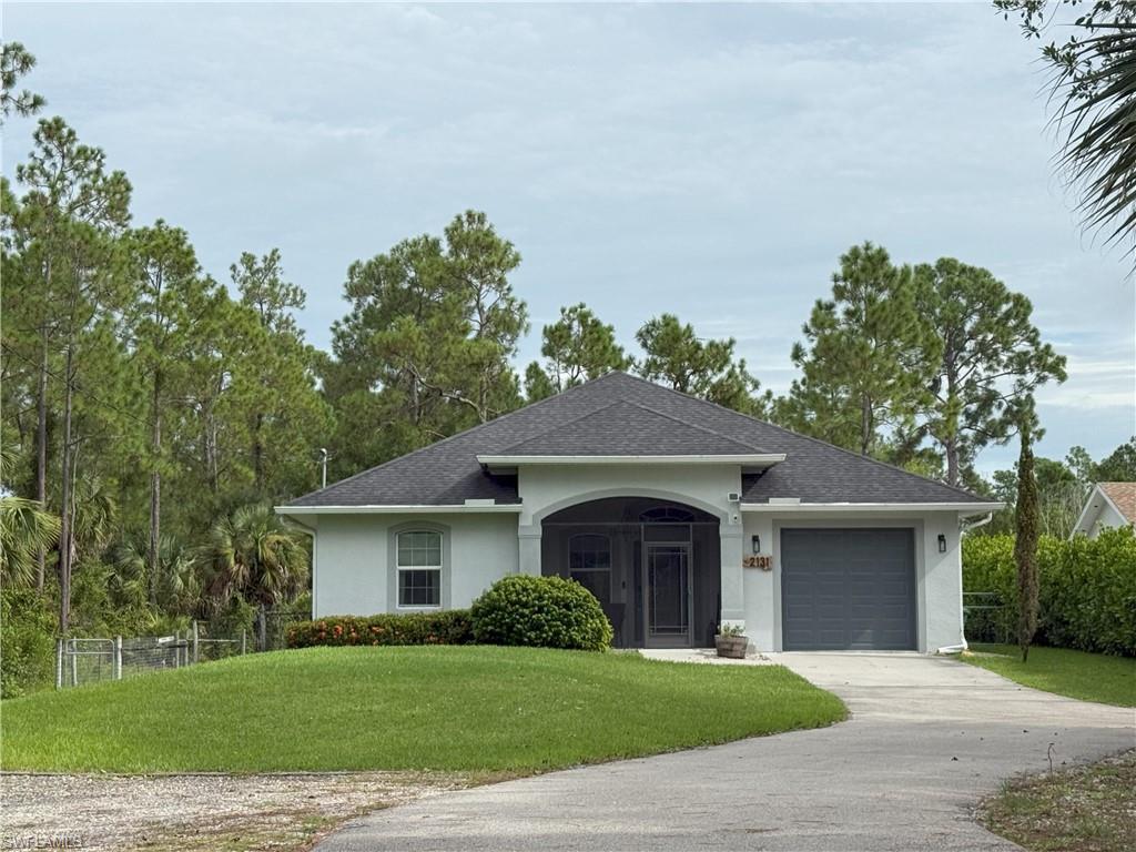 MLS #225068935 image #0
