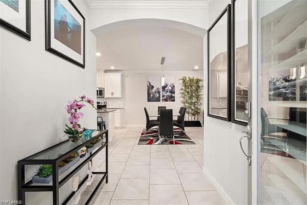 MLS #225044074 image #0