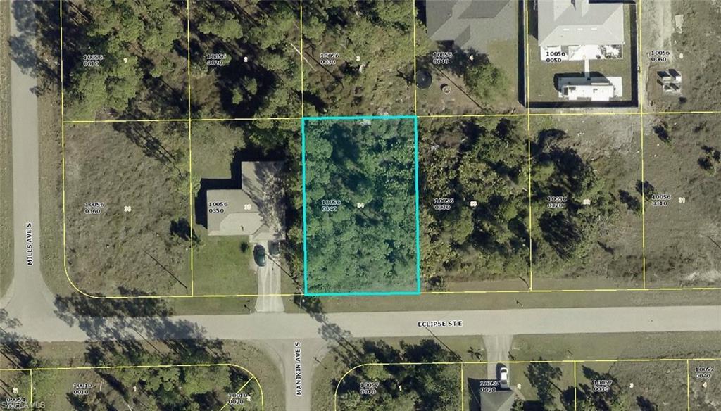 MLS #225068945 image #0