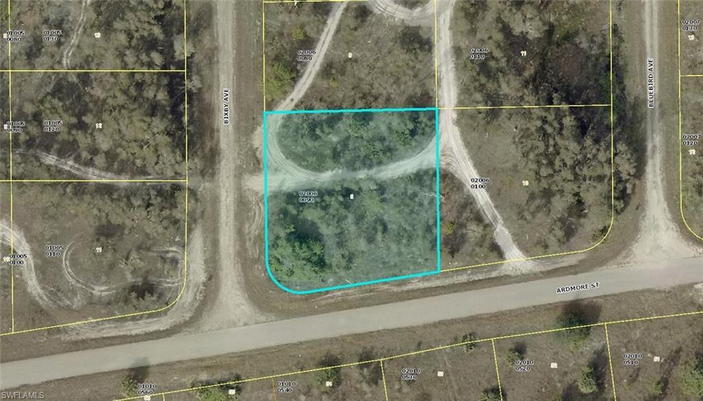 MLS #225068948 image #0