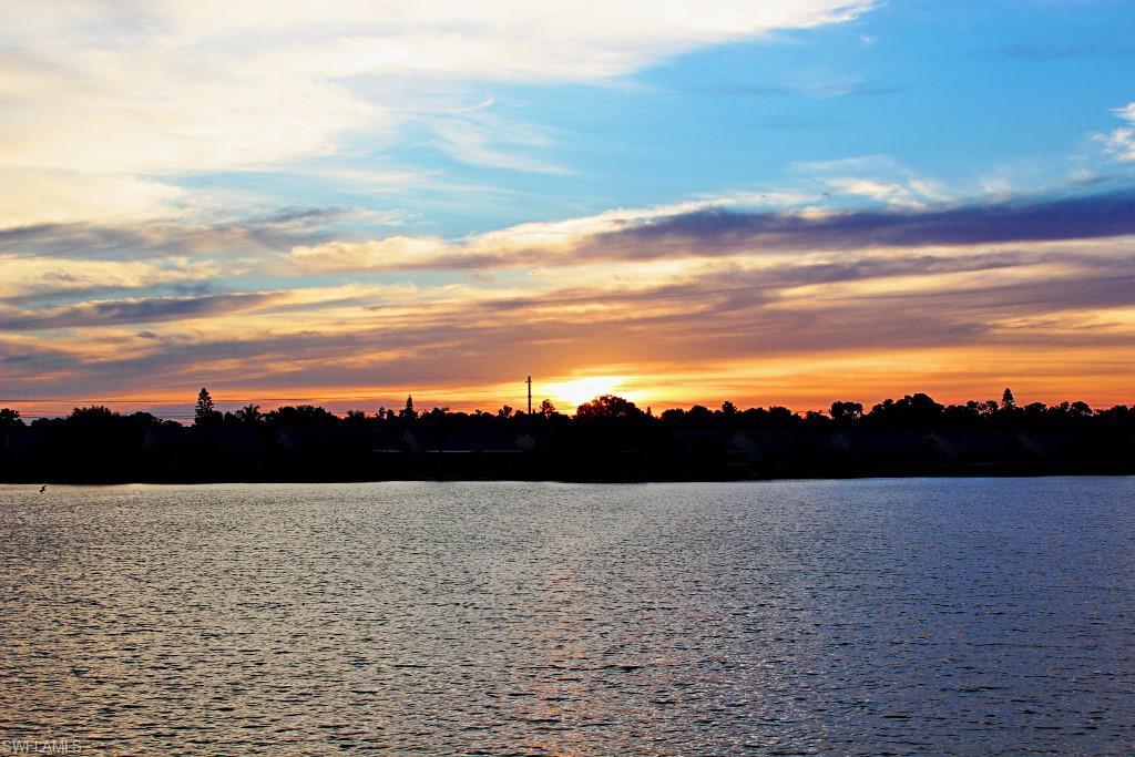 MLS #225068949 image #0