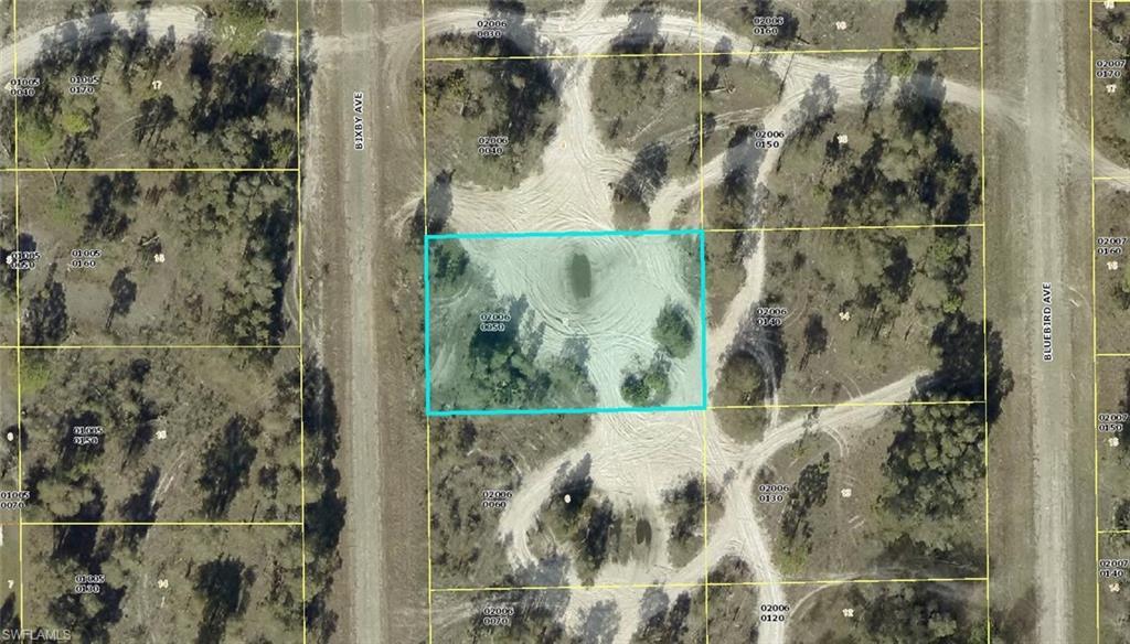 MLS #225068951 image #0