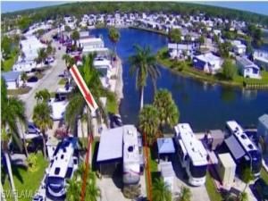 MLS #225068954 image #0