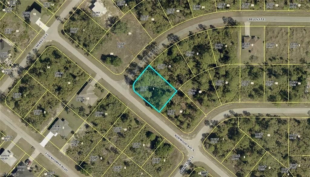 MLS #225068957 image #0