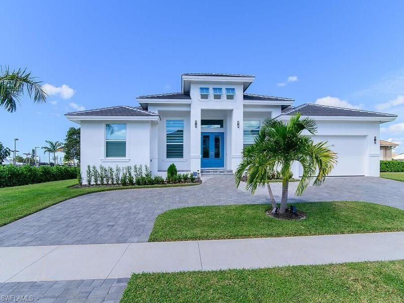 MLS #225068966 image #0