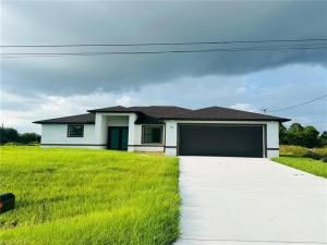 MLS #225068973 image #0