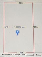 MLS #225068980 image #0