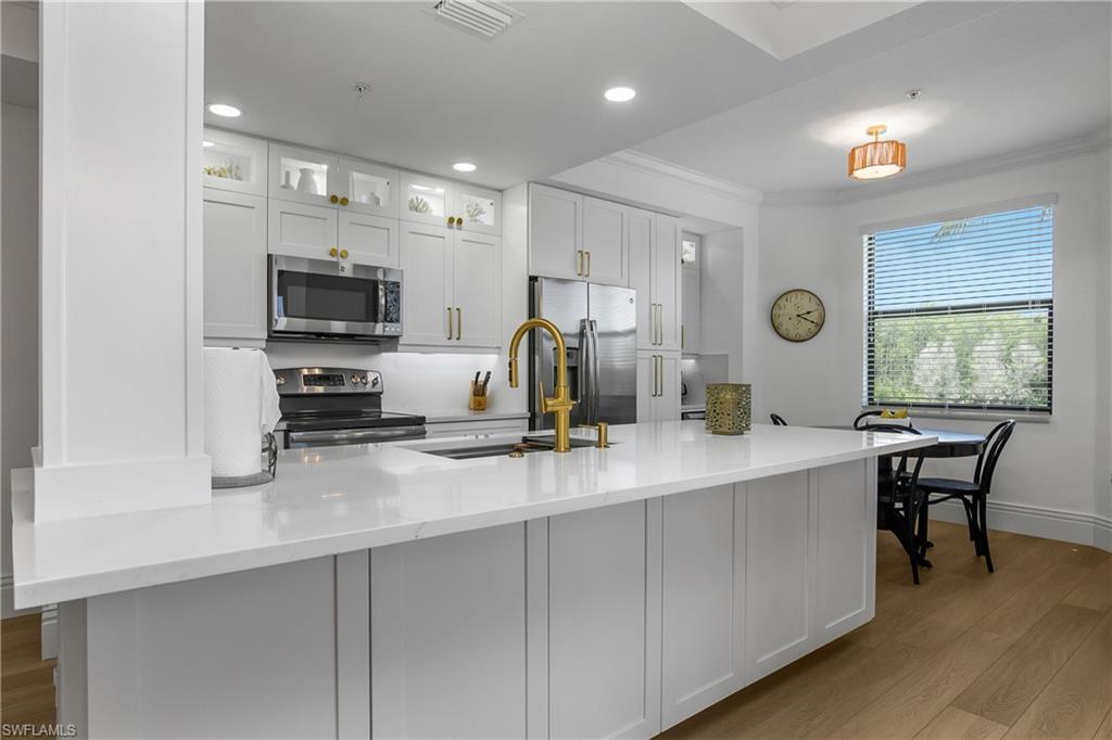 MLS #225068986 image #0