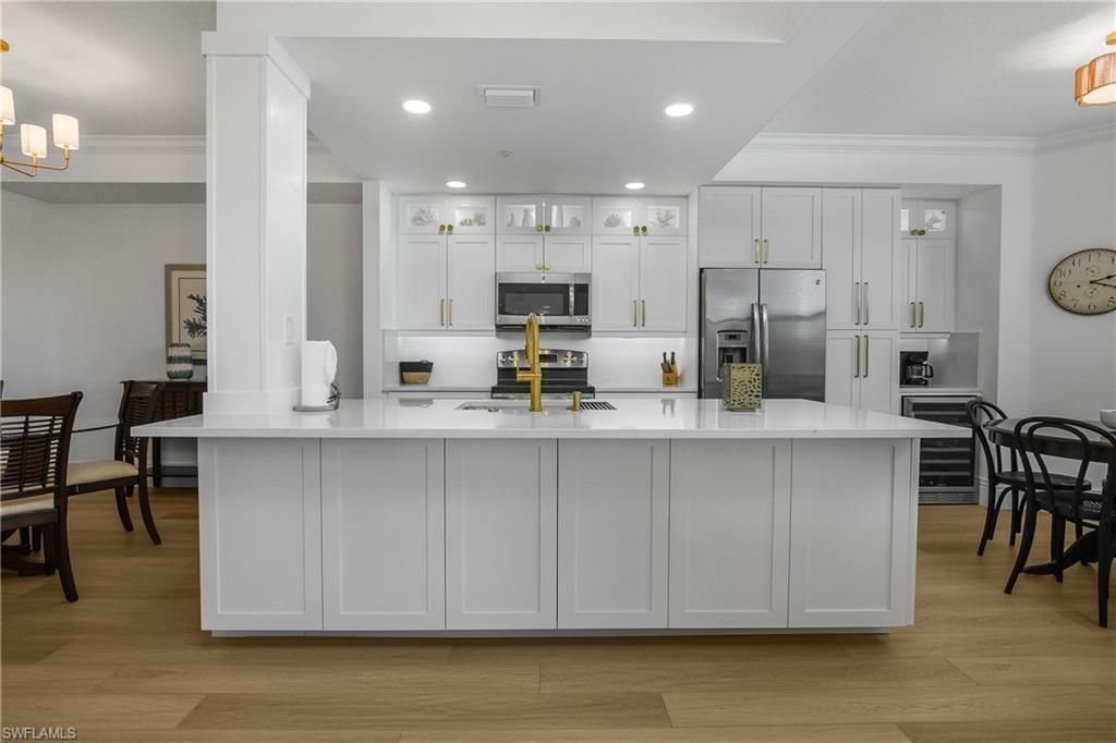 MLS #225068986 image #0