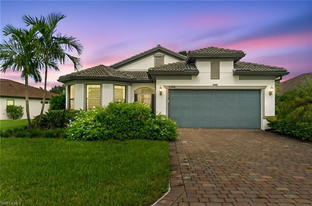 MLS #225068991 image #0